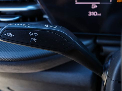 New 2025 Audi SQ5 Premium Plus image 28