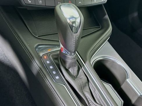 New 2026 Cadillac CT4 Premium Luxury AWD/4WD image 15