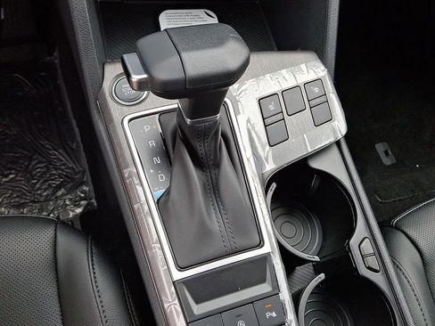 New 2026 Kia Sportage X-Line AWD/4WD image 7