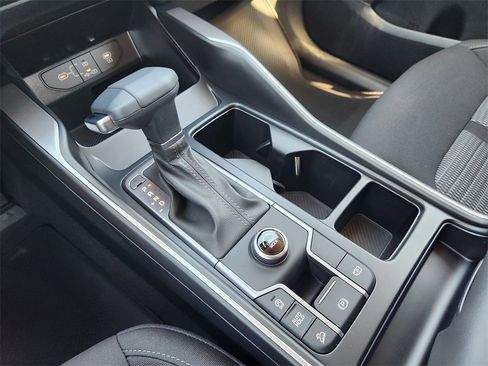 New 2026 Kia Sorento LX image 15