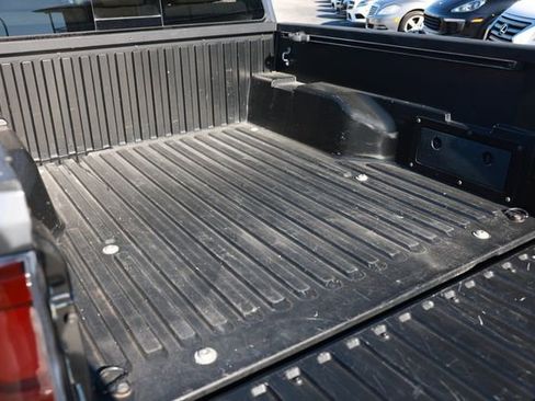 Used 2022 Toyota Tacoma SR5 image 29