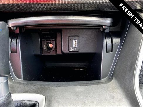 Used 2018 Honda Accord Sport image 16