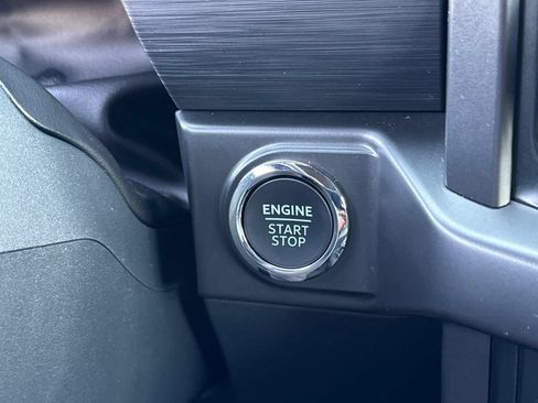 Certified 2024 Ford F150 XLT w/ Equipment Group 302A MID AWD/4WD image 22