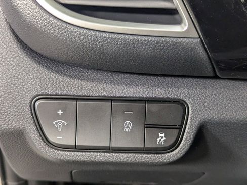 New 2026 Kia Seltos S image 13