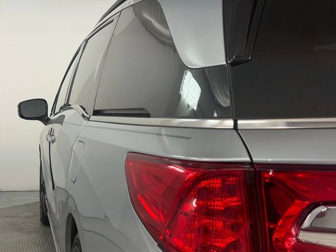 Used 2019 Honda Odyssey Elite image 57