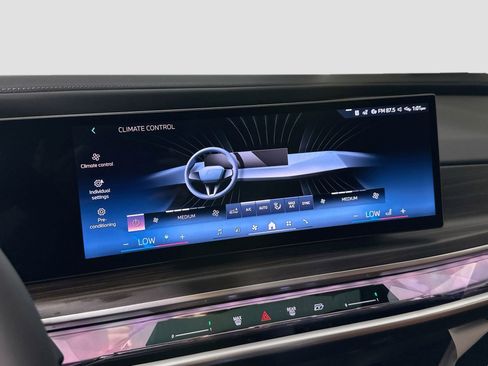 New 2026 BMW i7 eDrive50 w/ M Sport Package image 14