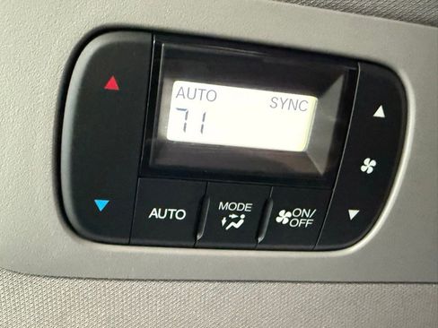 Used 2019 Honda Odyssey Elite image 29