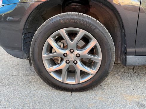 Used 2009 Lexus RX 350 2WD image 34