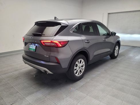 Used 2024 Ford Escape Active w/ Tech Pack #1 image 9