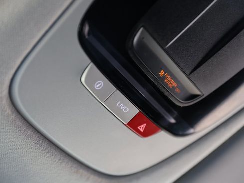 Used 2022 Kia Seltos S image 25