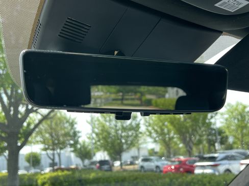 Used 2025 Kia Sorento SX Prestige image 27