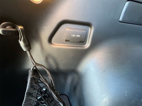 Used 2022 Hyundai Tucson SEL image 32