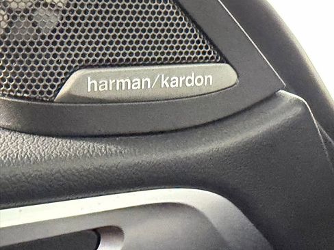 Used 2025 BMW 430i xDrive image 21