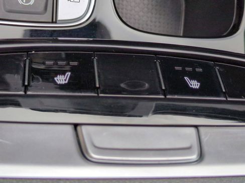 Certified 2022 Hyundai Tucson SEL AWD/4WD image 22