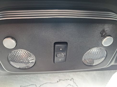 Used 2007 Ford Mustang Convertible RWD image 29