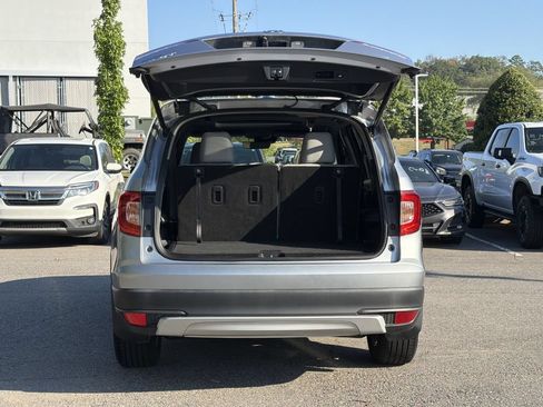 Used 2020 Honda Pilot EX-L image 15