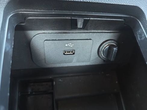 Used 2016 Ford Mustang GT RWD image 30