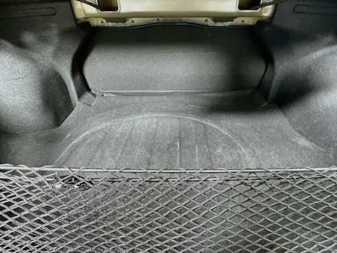 Used 2023 Hyundai Elantra SEL FWD image 23