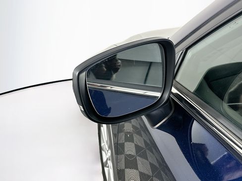 Used 2025 MAZDA CX-5 AWD 2.5 S image 16