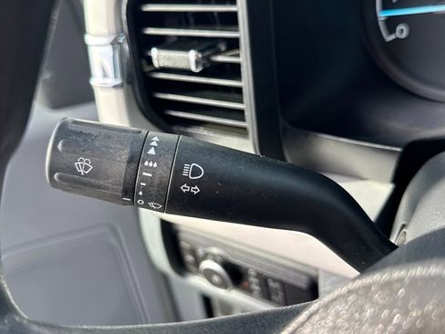 Used 2023 Ford F250 XLT w/ Snow Plow Prep Package image 34