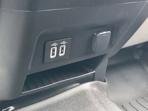 Used 2019 Ford F150 XL w/ Equipment Group 101A Mid image 13