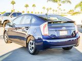 Used 2015 Toyota Prius Three image 5