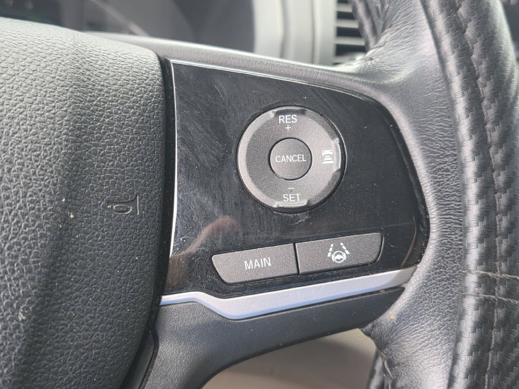 Used 2020 Honda Odyssey EX-L image 27