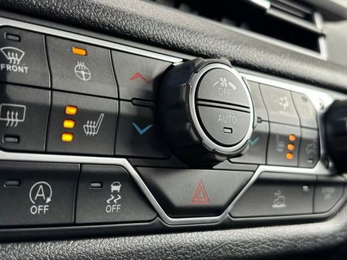 New 2026 Jeep Wrangler Sport S image 36