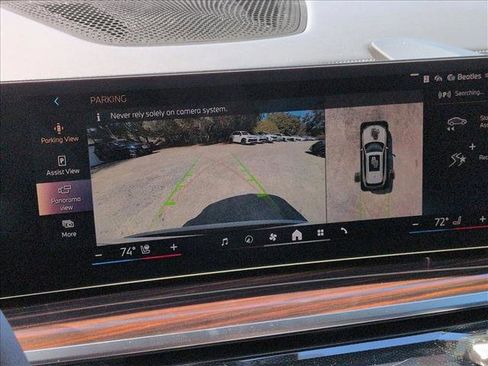 New 2026 BMW X5 xDrive40i image 13