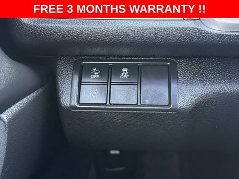 Used 2020 Honda Civic EX image 39