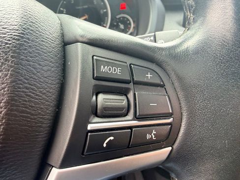 Used 2018 BMW X5 xDrive35i AWD/4WD image 23