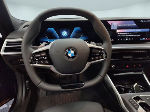 New 2026 BMW 430i xDrive Coupe w/ Premium Package image 14