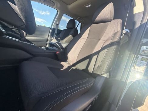 Certified 2023 Subaru Outback Premium AWD/4WD image 3