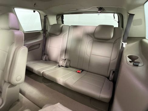 Used 2020 Chevrolet Tahoe LT image 29