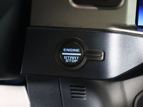 Used 2022 Ford Bronco Outer Banks w/ Sasquatch Package AWD/4WD image 45