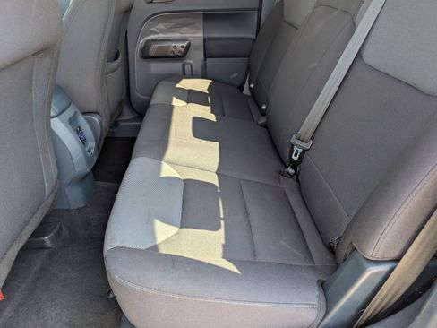 Used 2022 Ford Maverick XL FWD image 16