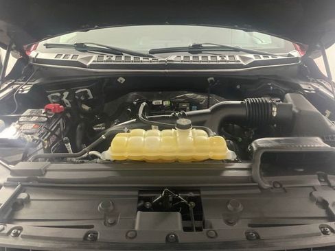 Used 2020 Ford F150 XLT w/ Equipment Group 302A Luxury AWD/4WD image 20