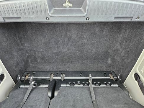 Used 2019 Dodge Grand Caravan SXT image 24