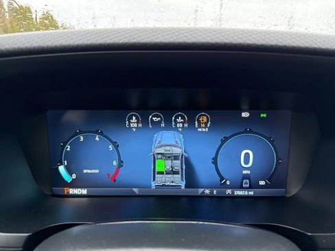 Used 2024 Ford F150 XLT image 30