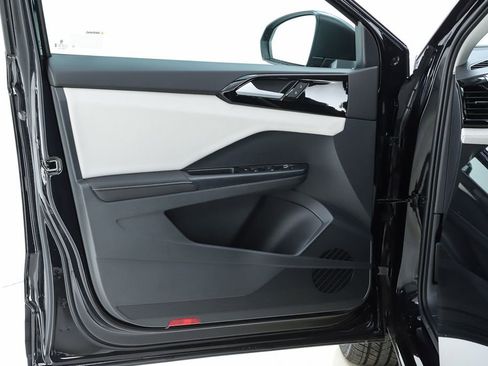 New 2026 Volkswagen Taos S FWD image 54