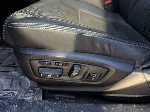 Used 2013 Lexus GS 350 AWD image 8