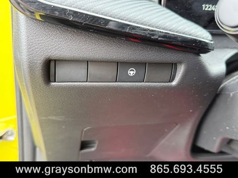 Used 2026 Nissan Kicks SR w/ Cold Weather Package AWD/4WD image 28