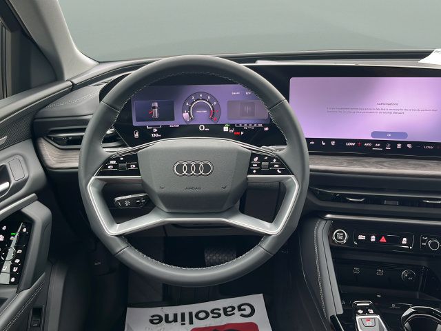 New 2026 Audi Q5 Premium Plus AWD/4WD image 10