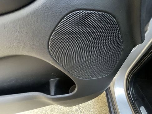 Used 2018 Jeep Grand Cherokee Limited RWD image 23