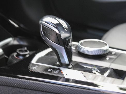 Used 2020 BMW 228i xDrive Gran Coupe image 22