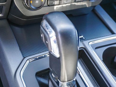 Used 2020 Ford F150 XLT w/ Equipment Group 302A Luxury image 22