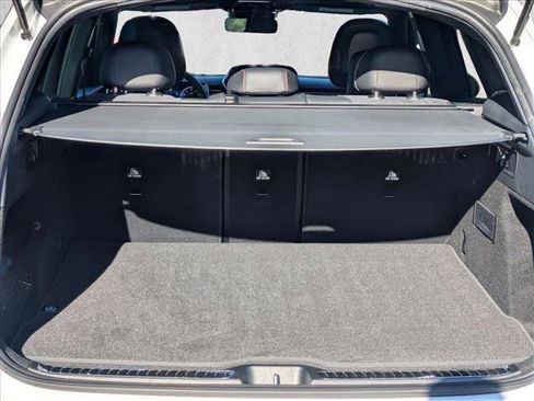 Certified 2026 Mercedes-Benz GLC 43 AMG 4MATIC image 6