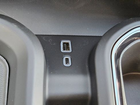 New 2026 GMC Sierra 3500 AT4 image 30