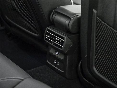 Certified 2025 Audi A3 2.0T Premium w/ Convenience Package image 18