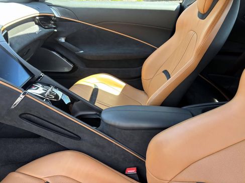 Used 2022 Ferrari Roma image 29